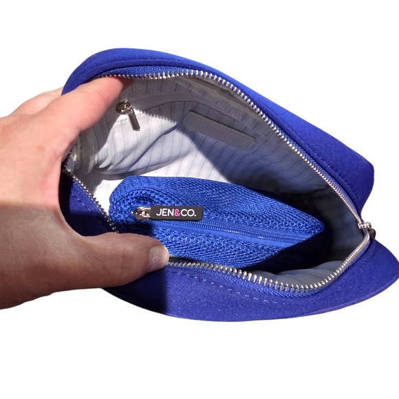 #92 Jen & Co Neo Collection - Picture 6 of 7